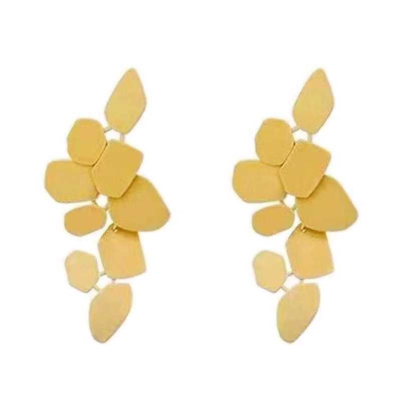 Celine Earring 05lyr384(1)